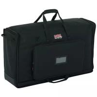 Сумка для переноски и хранения 2-х LCD дисплеев 27"–32" Gator G-LCD-TOTE-MDX2