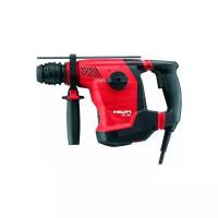 Перфоратор SDS-Plus Hilti TE 30-AVR, 230V