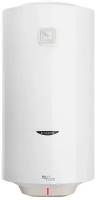 Водонагреватель Ariston Dune1 R INOX 80 V