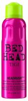 TIGI BED HEAD STYLE HEADRUSH Спрей для придания блеска 200мл