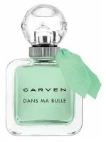 Carven Dans Ma Bulle Eau de Toilette 30мл