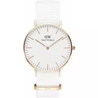 Daniel Wellington DW00100309