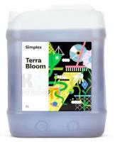 Terra Bloom SIMPLEX (объем 5л)