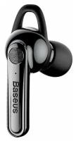 Baseus Mini Wireless Bluetooth