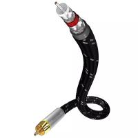 Inakustik Exzellenz Digital Cable RCA 1.5m (006044015)