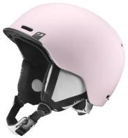 Шлем защитный Julbo Blade, р. M (54 - 58 см), pink