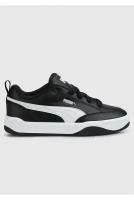 Кеды PUMA Park Lifestyle OG, размер 8.5, черный