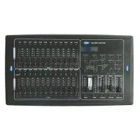 Диммерный пульт Ross DMX Control 2448