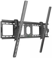 Кронштейн для ТВ 40"-85" ONKRON UT4 черный