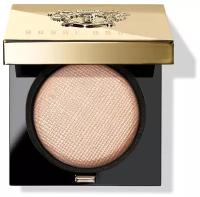 Bobbi Brown Тени для век Luxe Eye Shadow moonstone 2.5 г