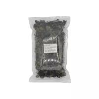 Грибы древесные сушеные черный Моэр (фунгус, сянгу), 300 гр