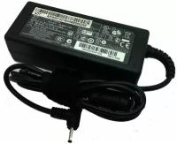 Блок питания для ноутбука Asus 19V 3.08A (разъем 3.0x1.1 мм) 60W