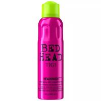 TIGI Bed Head Headrush - Спрей для придания блеска 200 мл