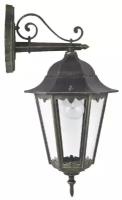 Уличный светильник настенный Favourite London 1809-1W