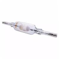 Лампа газоразрядная OSRAM Powerstar HQI-TS NDL Excellence, RX7S, T24, 150Вт, 4200 К