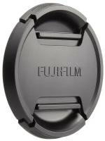 Крышка Fujifilm Front Lens Cap 77mm