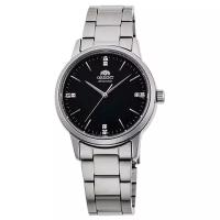 Orient Classic Automatic RA- NB0101B10B