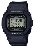 Наручные часы Casio BGD-560-1