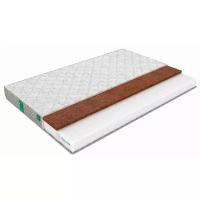 Sleeptek Roll Latex Foam 12