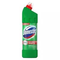 Средство универсальное чистящее Domestos "Хвойная свежесть" 1 л