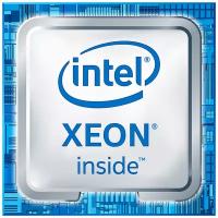 Процессор Intel Xeon Gold 5220R LGA3647, 24 x 2260 МГц, OEM