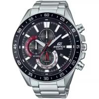 Наручные часы CASIO Edifice EFV-620D-1A4