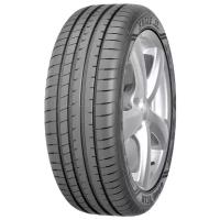 Goodyear 245/35R19 93Y Eagle F1 Asymmetric 3 (XL)(FP)