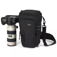 Фотосумка Lowepro Toploader Pro 75 AW