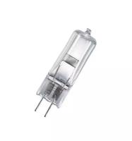 Галогенная лампа OSRAM 64663 36V 400W G6.35