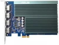 Asus GT730-4H-SL-2GD5