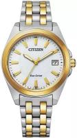 Часы Citizen EO1214-82A