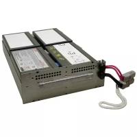 Аккумуляторная батарея APC Battery RBC132 (APCRBC132)