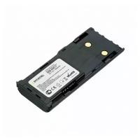 Аккумулятор для Motorola HNN9628, HNN9628A, PMNN4016 (1800mAh)