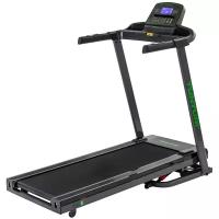 Беговая дорожка Tunturi Cardio Fit T40