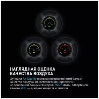 Очиститель воздуха TION IQ-400 белый