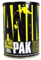 Universal Nutrition Animal Pak 30 пак (Universal Nutrition)