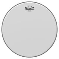 Remo Ambassador Coated BA-0115-00 пластик для барабана, 15''