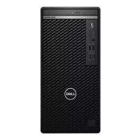 Системный блок DELL Optiplex 5090 MT 5090-0687 i5-10505/8ГБ/256ГБ SSD/Windows 10 Pro