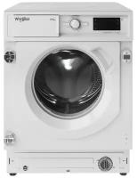 Whirlpool BI WDWG 961484 EU