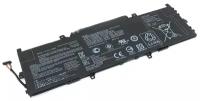 Аккумуляторная батарея для ноутбука Asus UX331UA (C41N1715 ) 15.4V 3255mAh