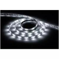 Светодиодная лента Feron, серия LS607, 27652, 72W, LED