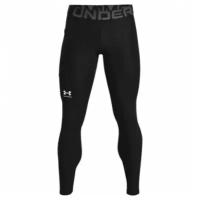 Леггинсы Under Armour UA HG