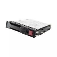 Твердотельный накопитель Hewlett Packard Enterprise 240 ГБ SATA P18420-B21