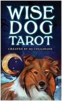 Wise Dog Tarot