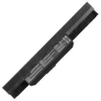 Аккумулятор Activ для ноутбука Asus A32-K53 A41-K53 A42-K53 A43-K53 10.8V 5200mAh (A32-K53)