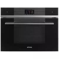 Smeg SF4104WVCPN