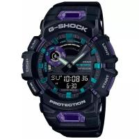 Наручные часы CASIO G-Shock