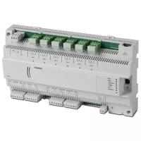 Siemens PXC22-E. D | BPZ: PXC22-E. D