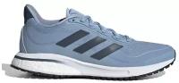 Кроссовки Adidas SUPERNOVA C.RDY W для женщин FY2863 5-