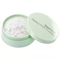 Пудра рассыпчатая для маскировки расширенных пор THE SAEM Saemmul Perfect Pore Powder 5g